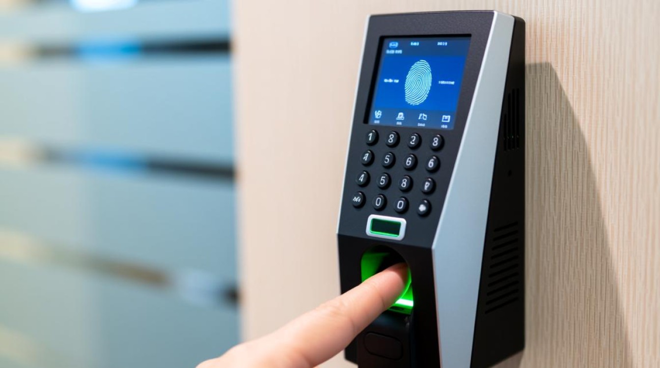 指纹机无法识别是什么原因，应该怎么办？