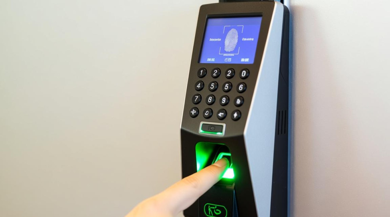 指纹机无法识别是什么原因，应该怎么办？