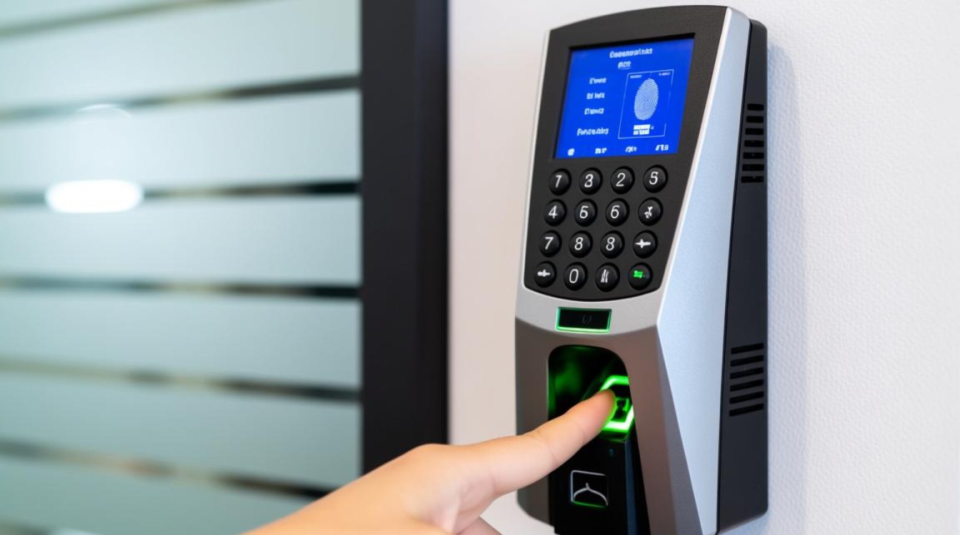 指纹机无法识别是什么原因，应该怎么办？