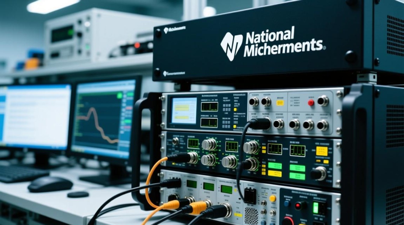 安装ni驱动报错是什么原因，正确的解决方法是什么？