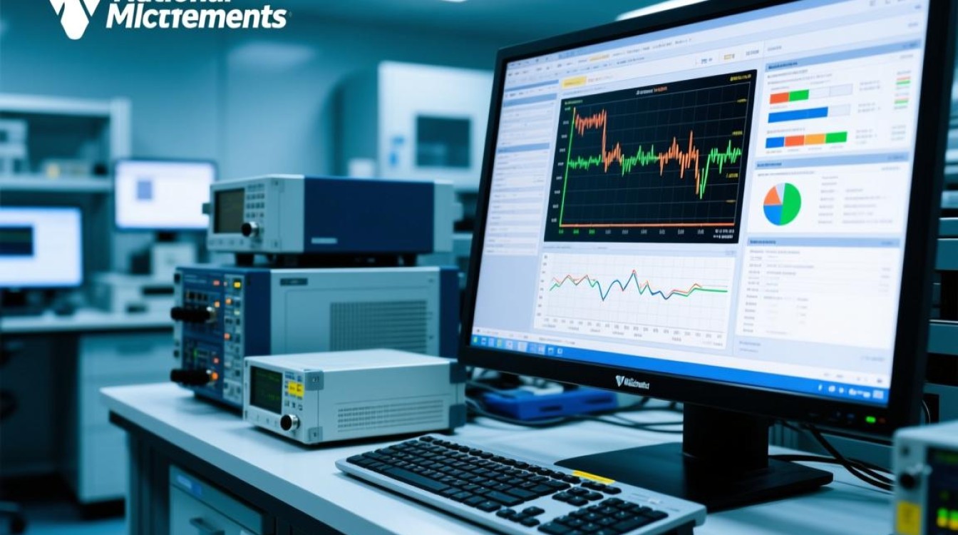 安装ni驱动报错是什么原因，正确的解决方法是什么？