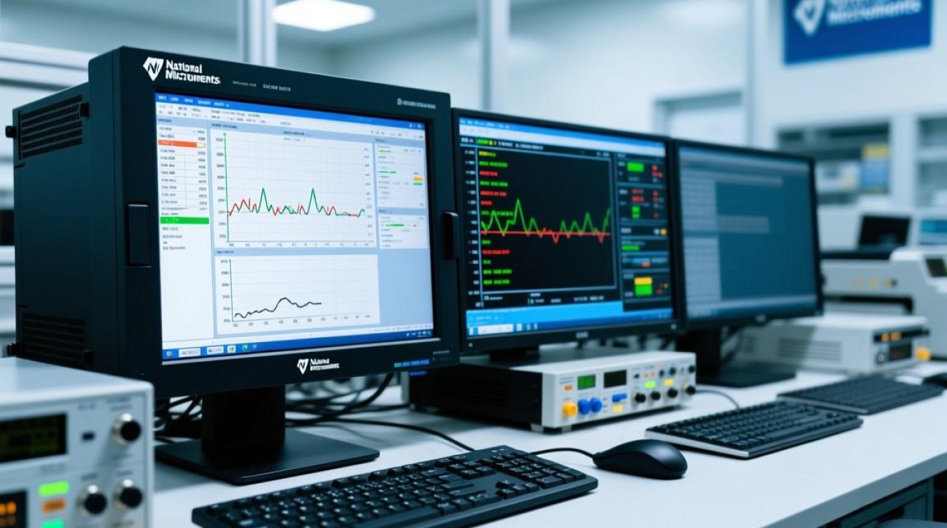 安装ni驱动报错是什么原因，正确的解决方法是什么？