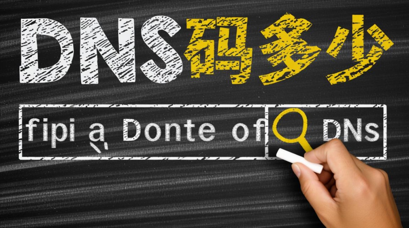 如何修改DNS地址?哪个公共DNS服务器最快最稳定? 如何修改DNS地址?哪个公共DNS服务器最快最稳定?