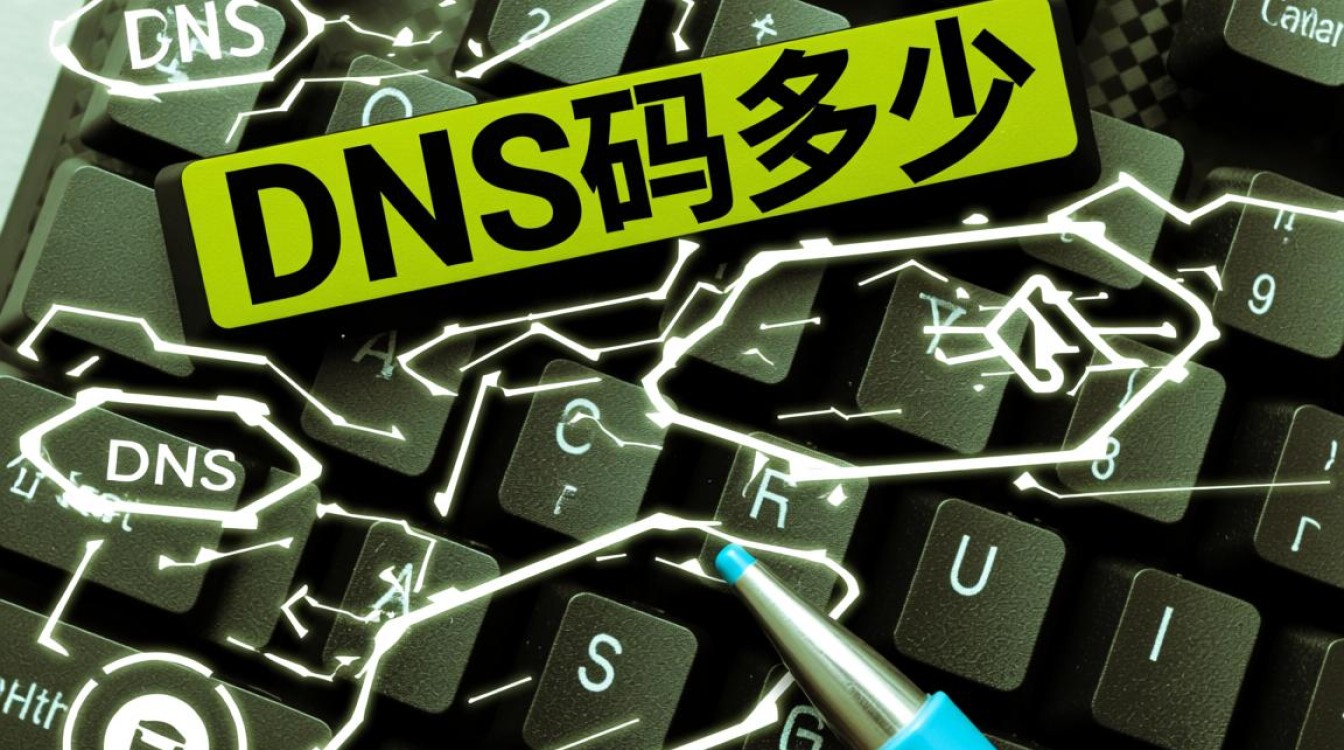 如何修改DNS地址?哪个公共DNS服务器最快最稳定? 如何修改DNS地址?哪个公共DNS服务器最快最稳定?