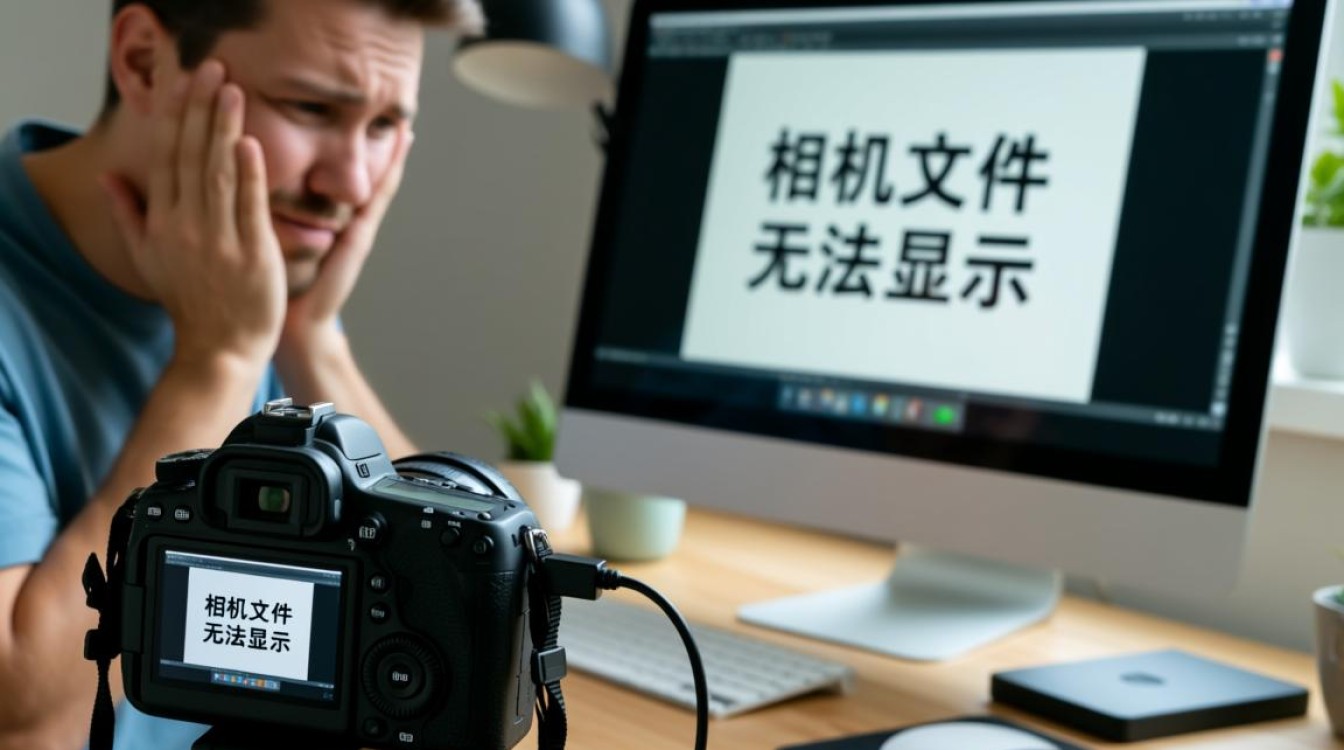 相机内存卡文件读不出来无法显示该怎么解决? 相机内存卡文件读不出来无法显示该怎么解决?