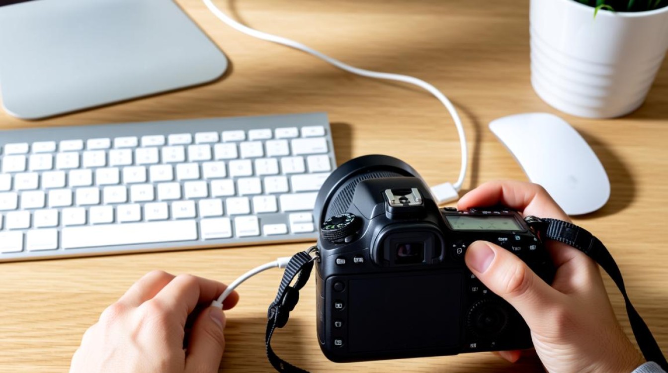 相机内存卡文件读不出来无法显示该怎么解决? 相机内存卡文件读不出来无法显示该怎么解决?