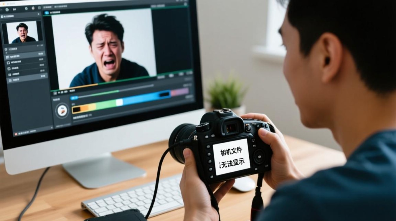相机内存卡文件读不出来无法显示该怎么解决? 相机内存卡文件读不出来无法显示该怎么解决?