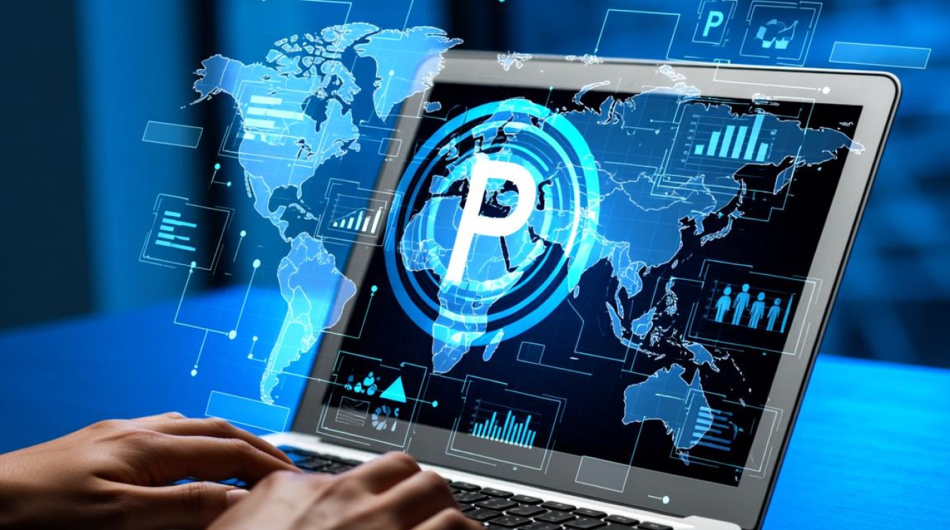 如何查询远程数据库服务器的具体名称? 如何查询远程数据库服务器的具体名称?