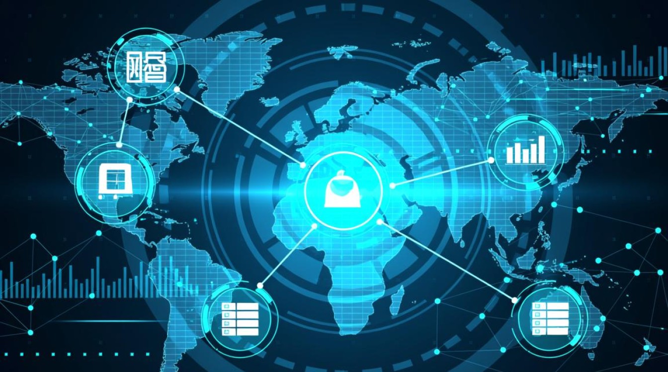 如何查询远程数据库服务器的具体名称? 如何查询远程数据库服务器的具体名称?