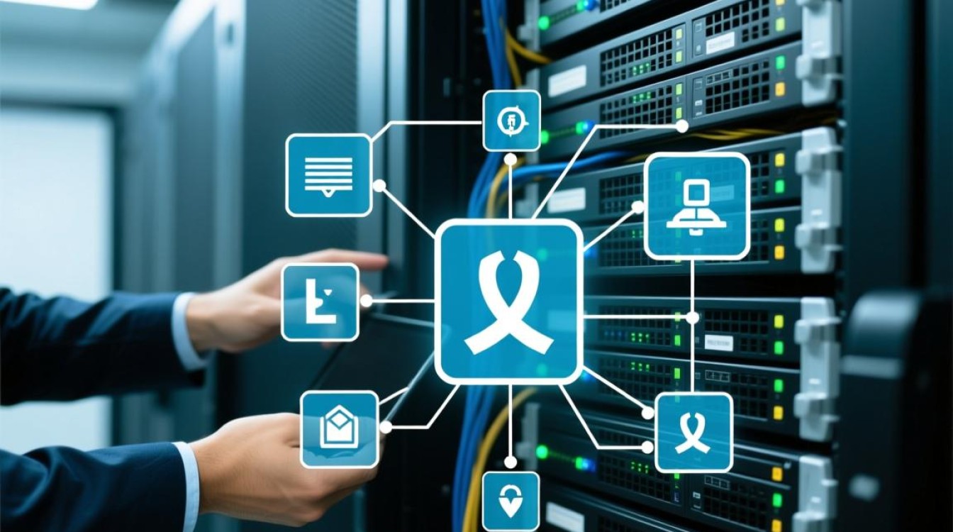 远程数据库服务器连接失败怎么办?常见原因及解决方法有哪些? 远程数据库服务器连接失败怎么办?常见原因及解决方法有哪些?