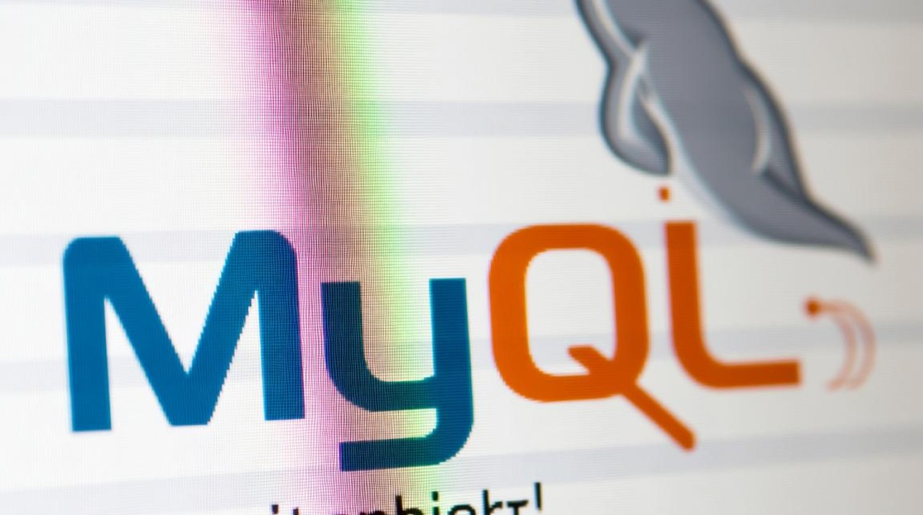 CentOS下如何对MySQL数据库进行基本管理？