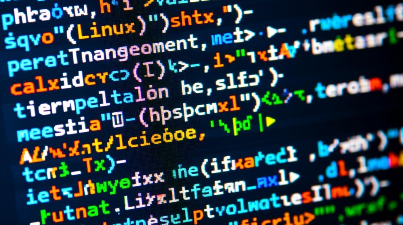 CentOS新手如何打开终端输入Linux命令？