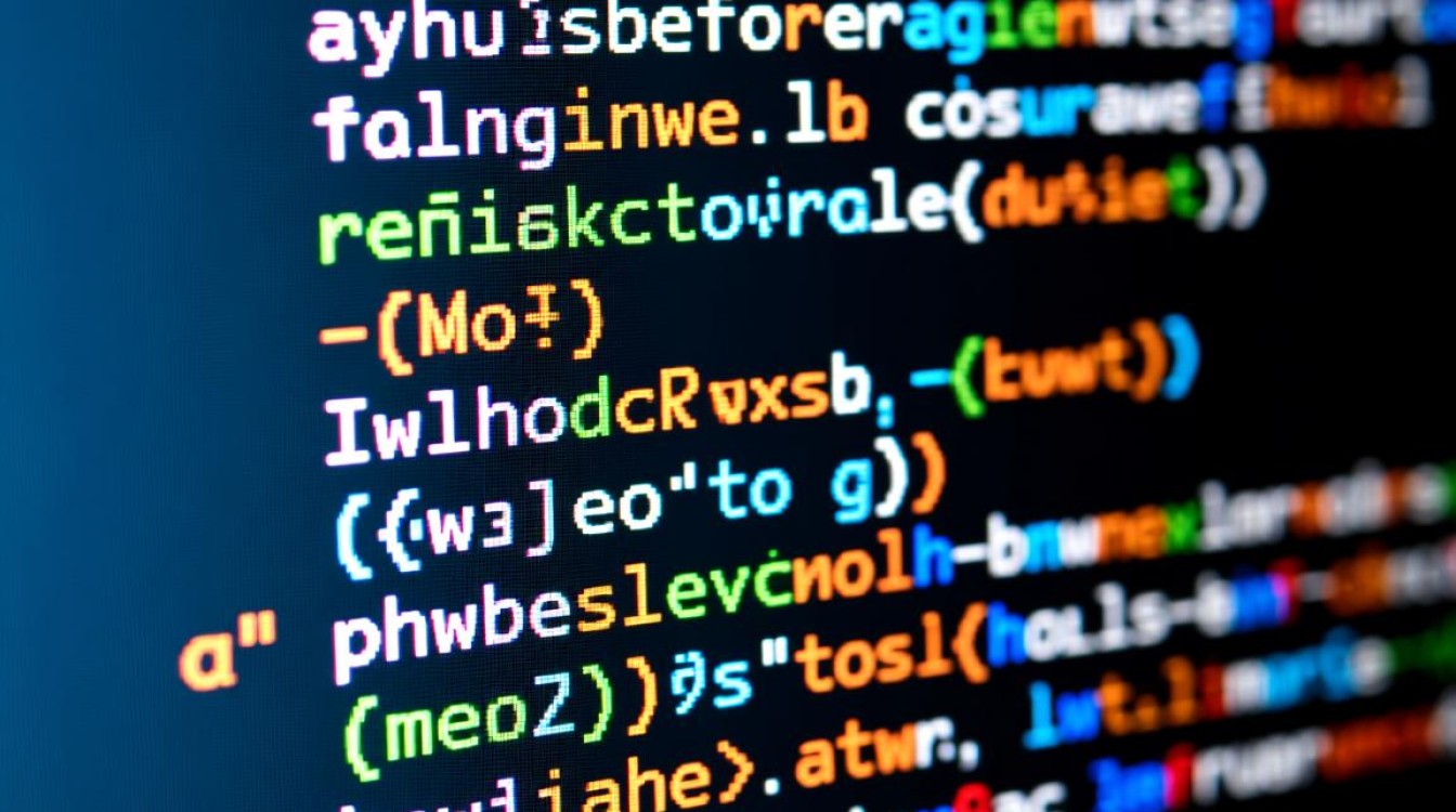 CentOS新手如何打开终端输入Linux命令？