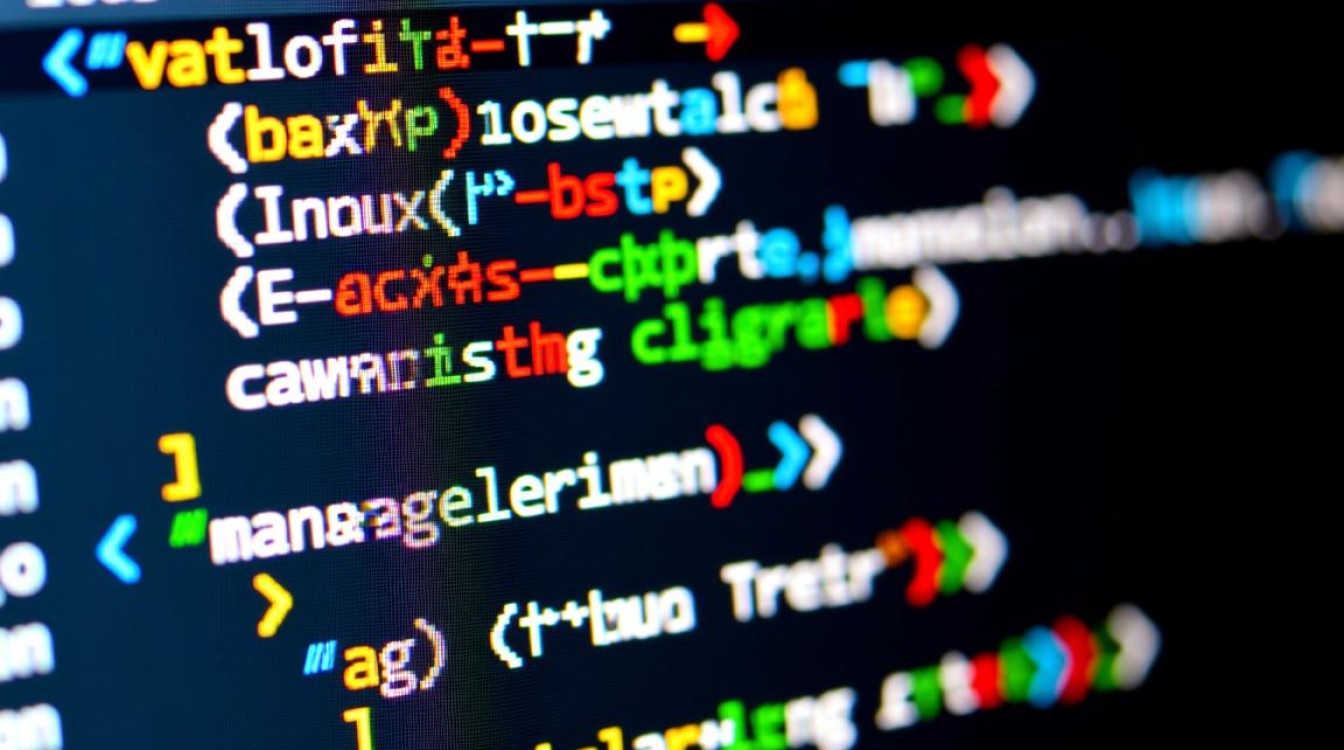 CentOS新手如何打开终端输入Linux命令？