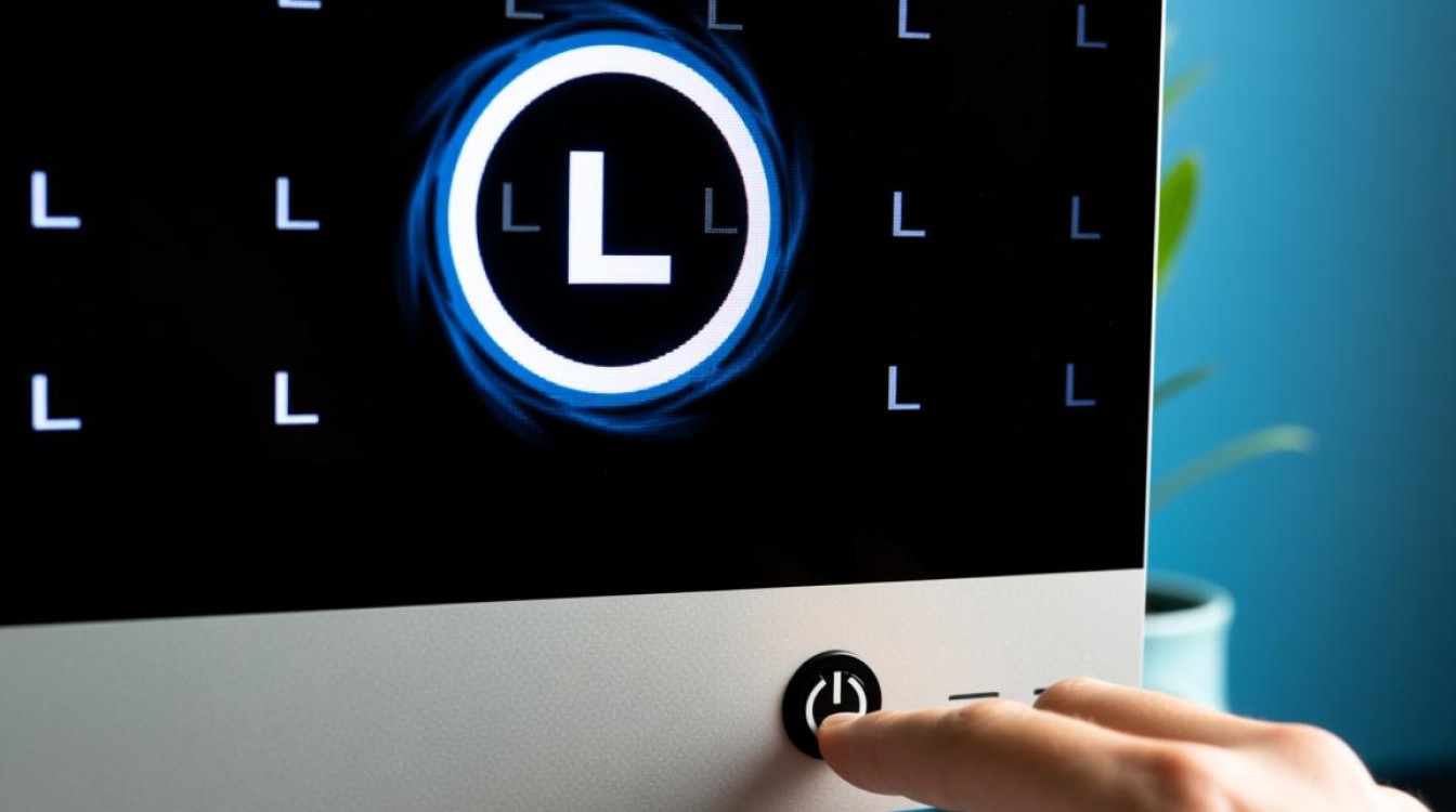 电脑开机黑屏无法加载系统,到底是什么原因造成的? 电脑开机黑屏无法加载系统,到底是什么原因造成的?