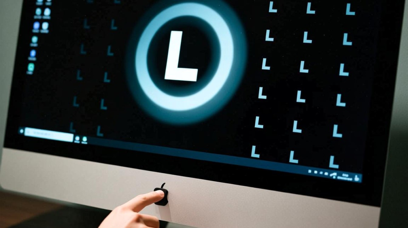 电脑开机黑屏无法加载系统,到底是什么原因造成的? 电脑开机黑屏无法加载系统,到底是什么原因造成的?