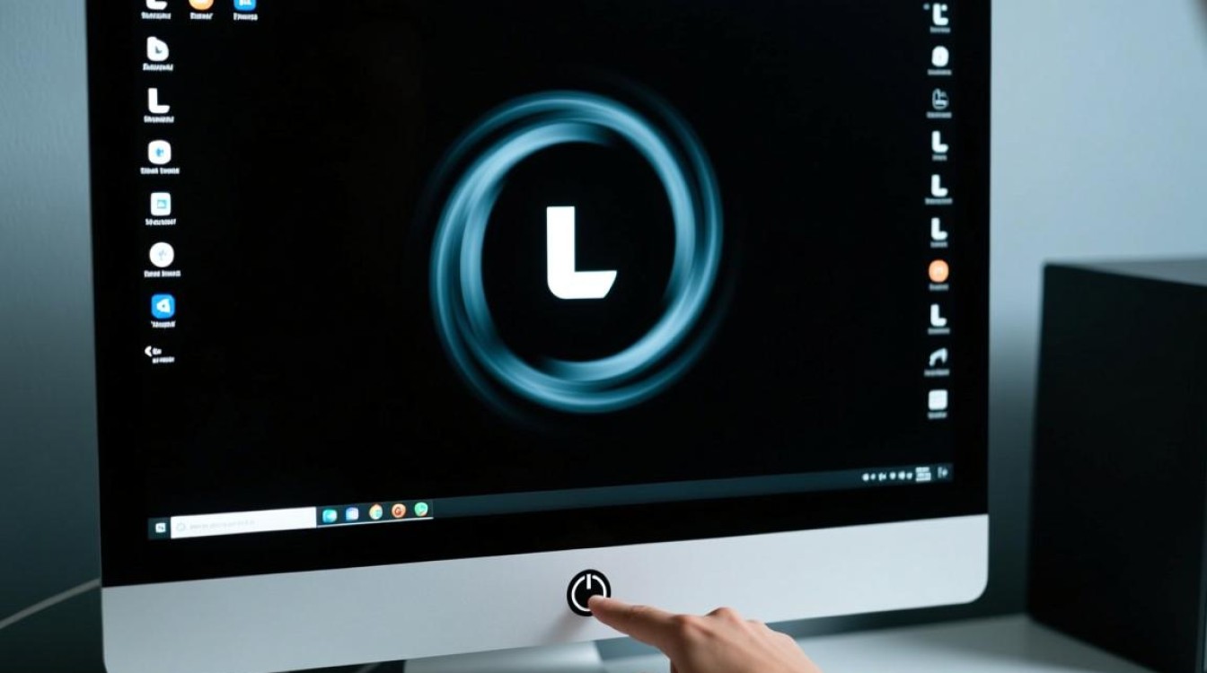 电脑开机黑屏无法加载系统,到底是什么原因造成的? 电脑开机黑屏无法加载系统,到底是什么原因造成的?