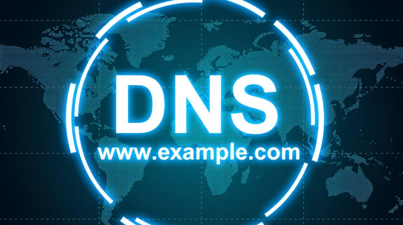 dns文本解析技术如何实现,又该如何高效管理域名? dns文本解析技术如何实现,又该如何高效管理域名?