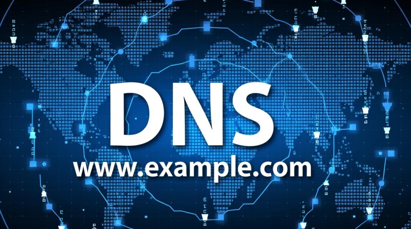 dns文本解析技术如何实现,又该如何高效管理域名? dns文本解析技术如何实现,又该如何高效管理域名?