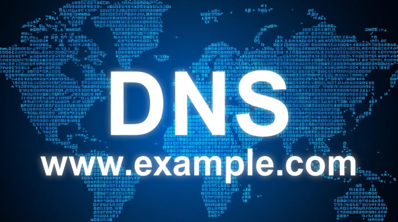 dns文本解析技术如何实现,又该如何高效管理域名? dns文本解析技术如何实现,又该如何高效管理域名?