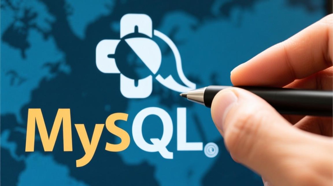 CentOS系统是否自带MySQL，没有的话怎么安装？