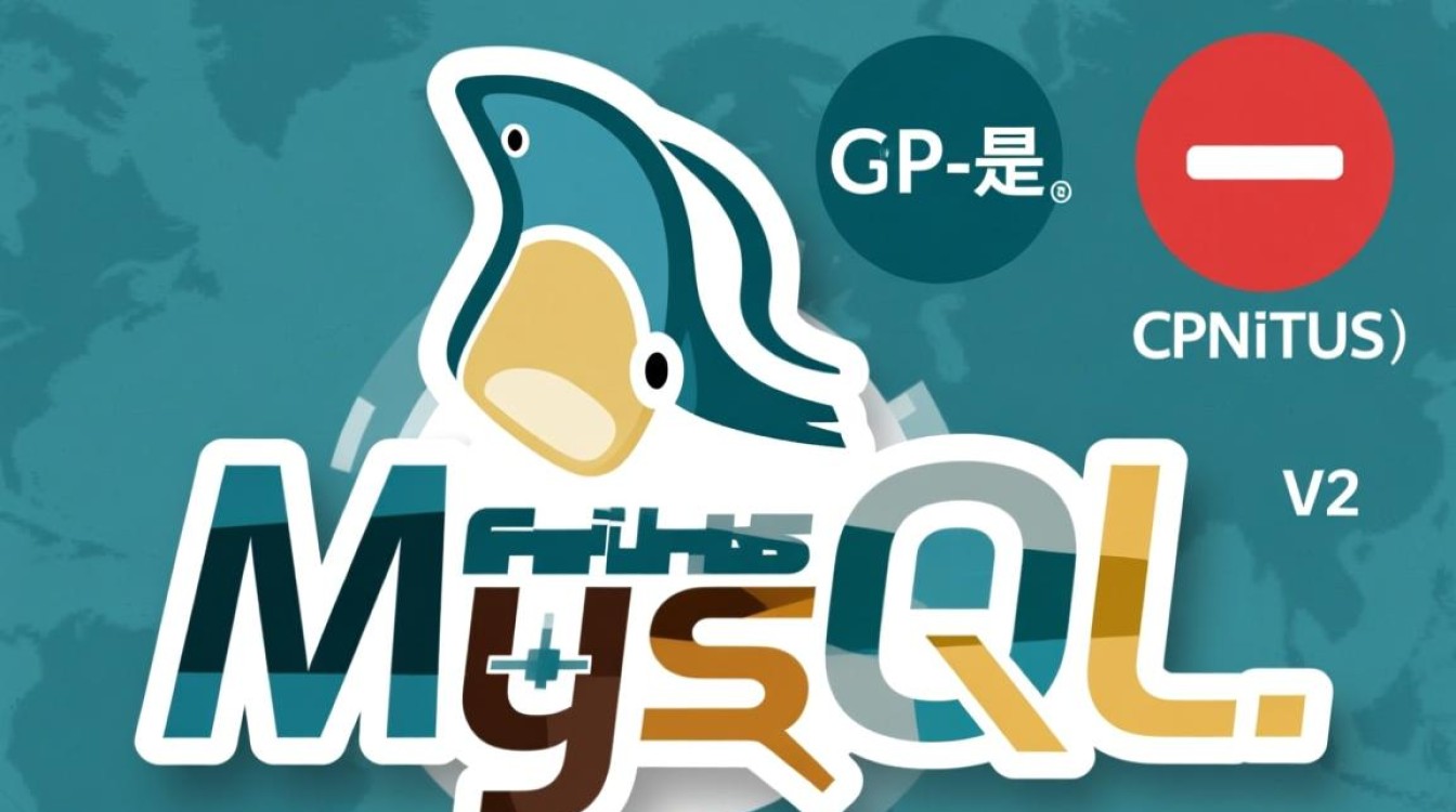 CentOS系统是否自带MySQL，没有的话怎么安装？