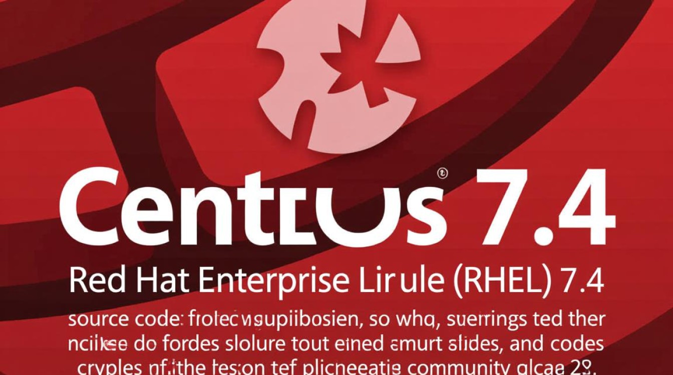 centos7.4停止维护后,企业服务器安全迁移方案有哪些? centos7.4停止维护后,企业服务器安全迁移方案有哪些?