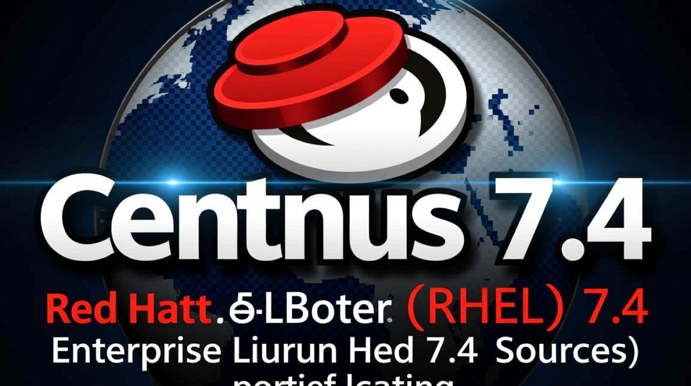 centos7.4停止维护后,企业服务器安全迁移方案有哪些? centos7.4停止维护后,企业服务器安全迁移方案有哪些?