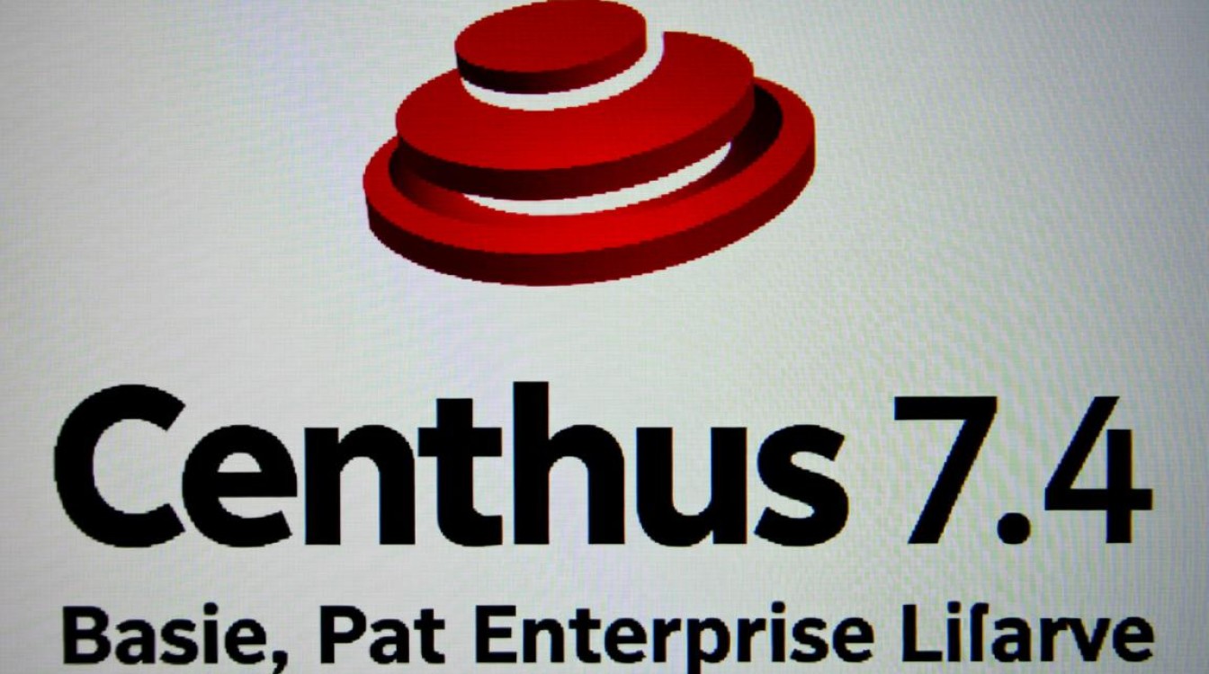 centos7.4停止维护后,企业服务器安全迁移方案有哪些? centos7.4停止维护后,企业服务器安全迁移方案有哪些?