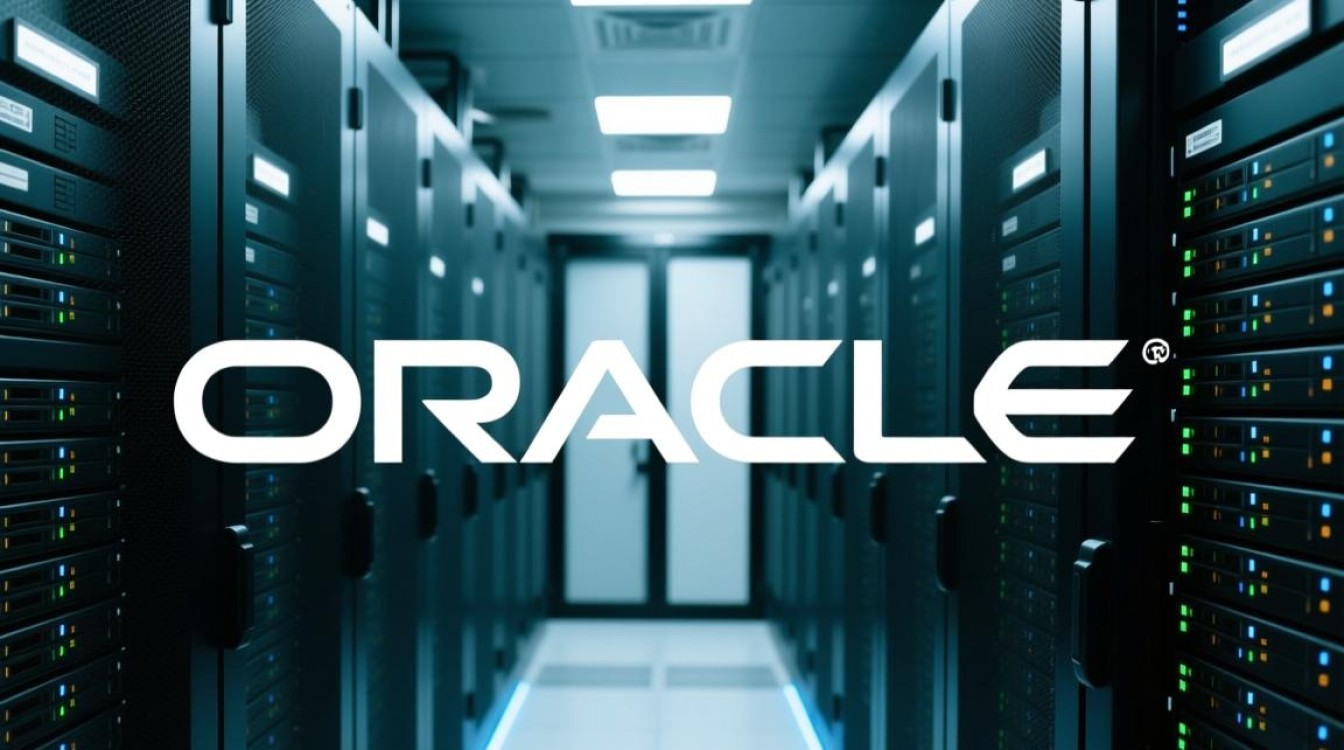 C语言如何连接64位的Oracle数据库？