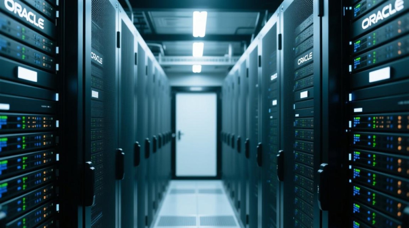 C语言如何连接64位的Oracle数据库？