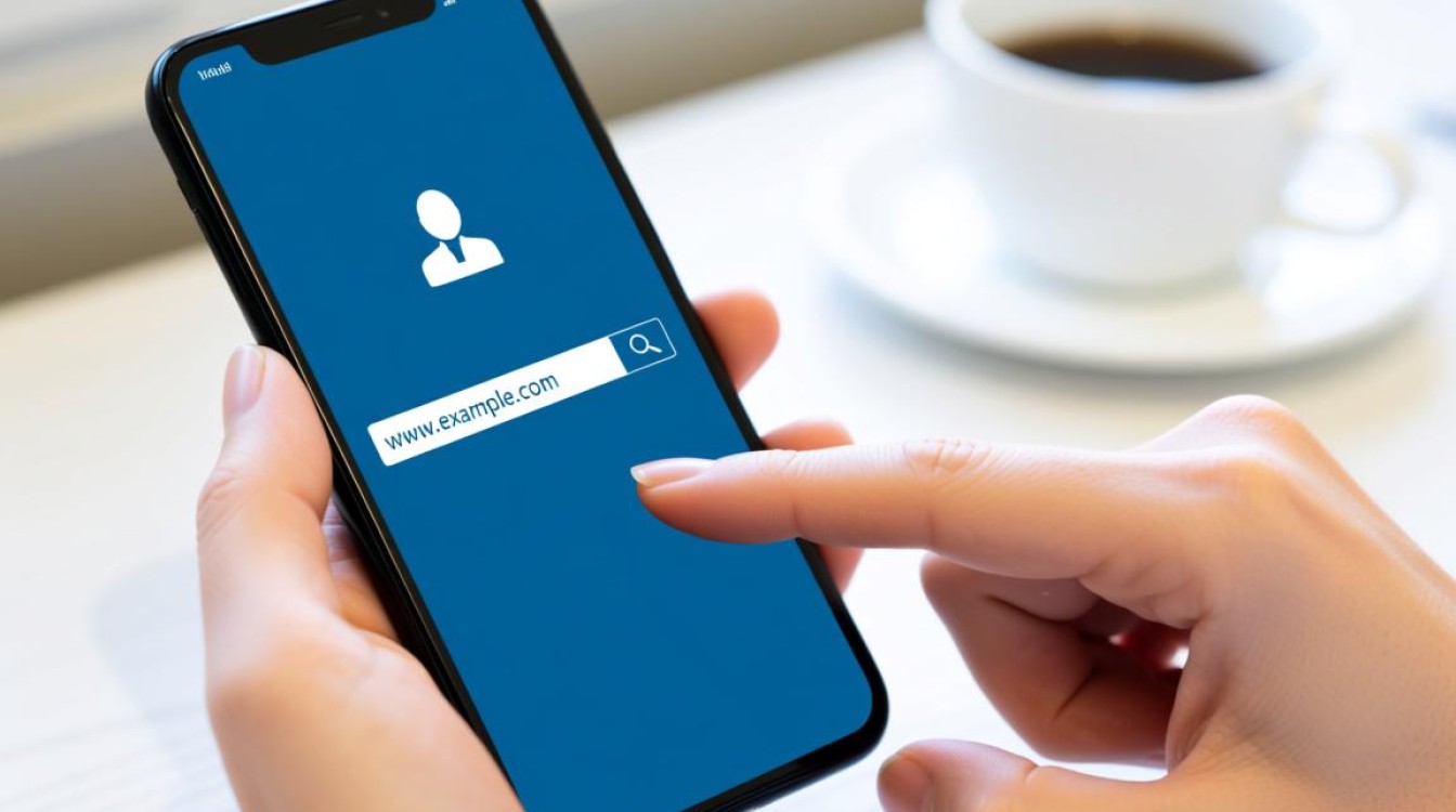 手机修改DNS一定要Root权限吗？不Root要怎么设置？