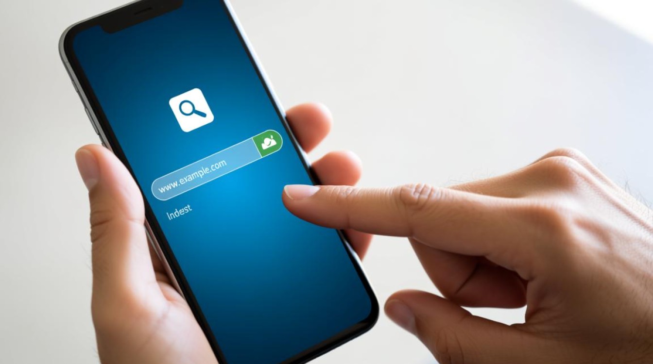 手机修改DNS一定要Root权限吗？不Root要怎么设置？