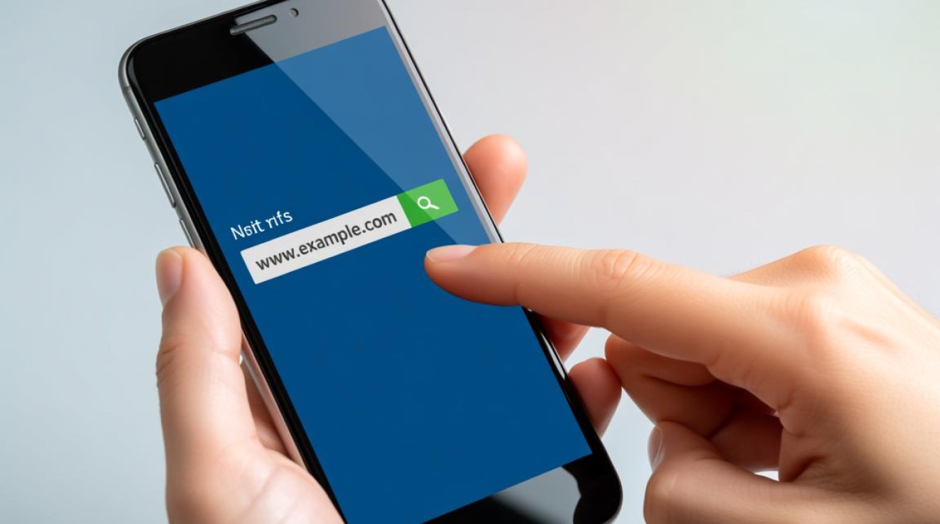 手机修改DNS一定要Root权限吗？不Root要怎么设置？