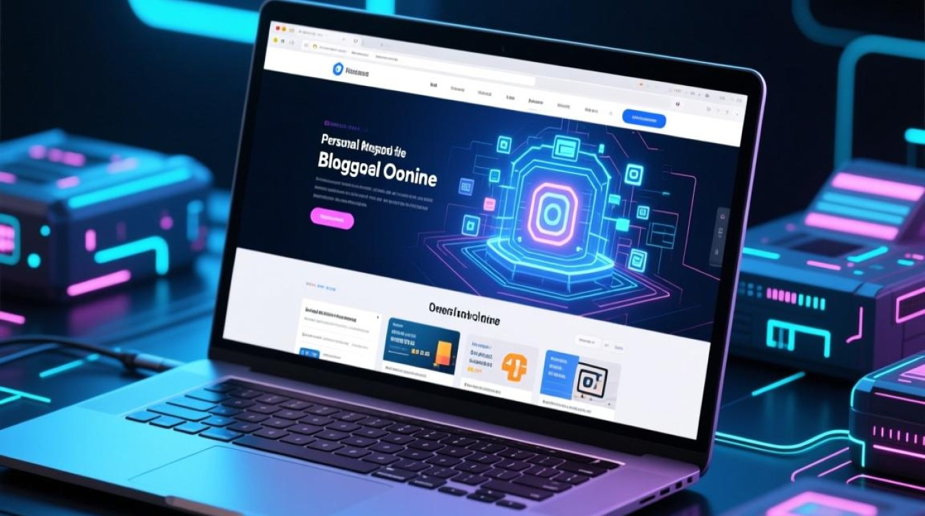 新手如何零基础快速完成虚拟主机设置? 新手如何零基础快速完成虚拟主机设置?