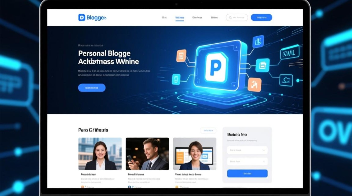 新手如何零基础快速完成虚拟主机设置? 新手如何零基础快速完成虚拟主机设置?