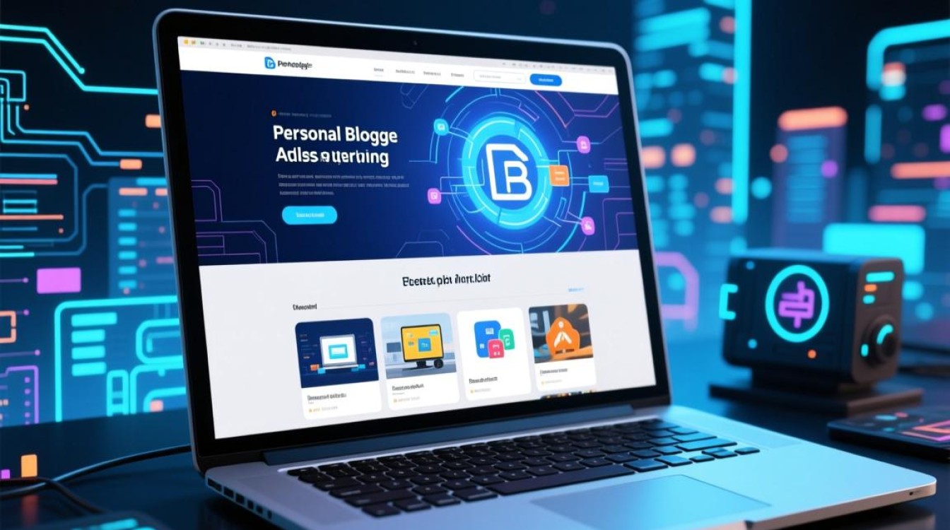 新手如何零基础快速完成虚拟主机设置? 新手如何零基础快速完成虚拟主机设置?