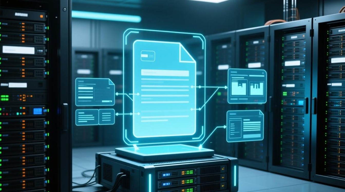 虚拟主机文件夹怎么创建和命名才规范？