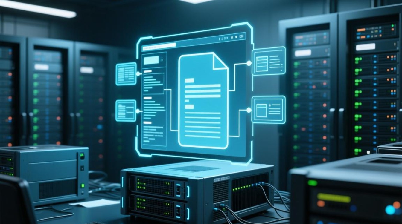 虚拟主机文件夹怎么创建和命名才规范？