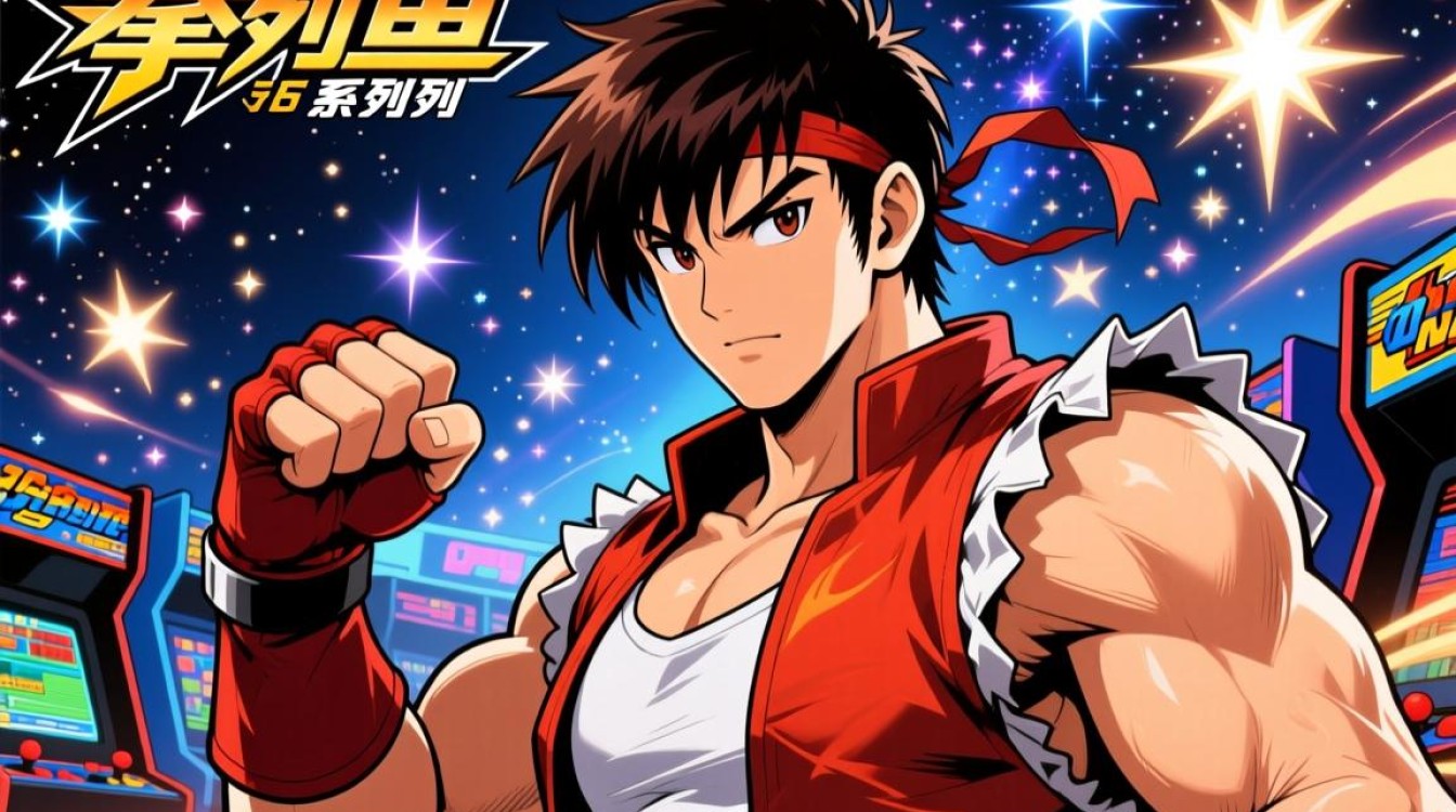 2025年拳皇重生服务器还值得玩家入坑吗？