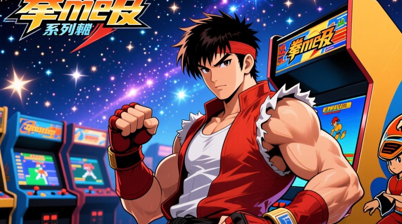 2025年拳皇重生服务器还值得玩家入坑吗？