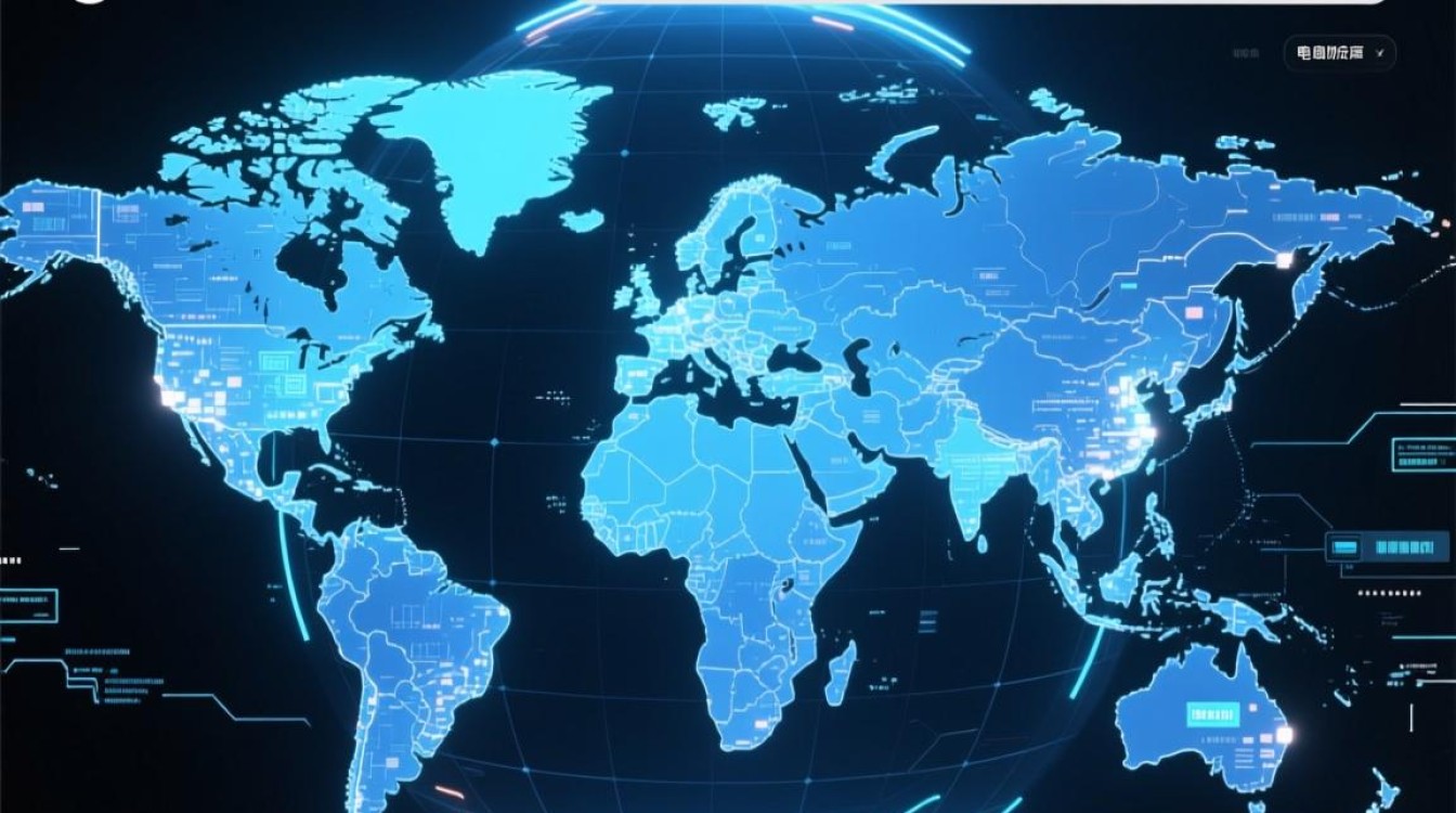 辽宁丹东服务器虚拟主机租用一年多少钱？