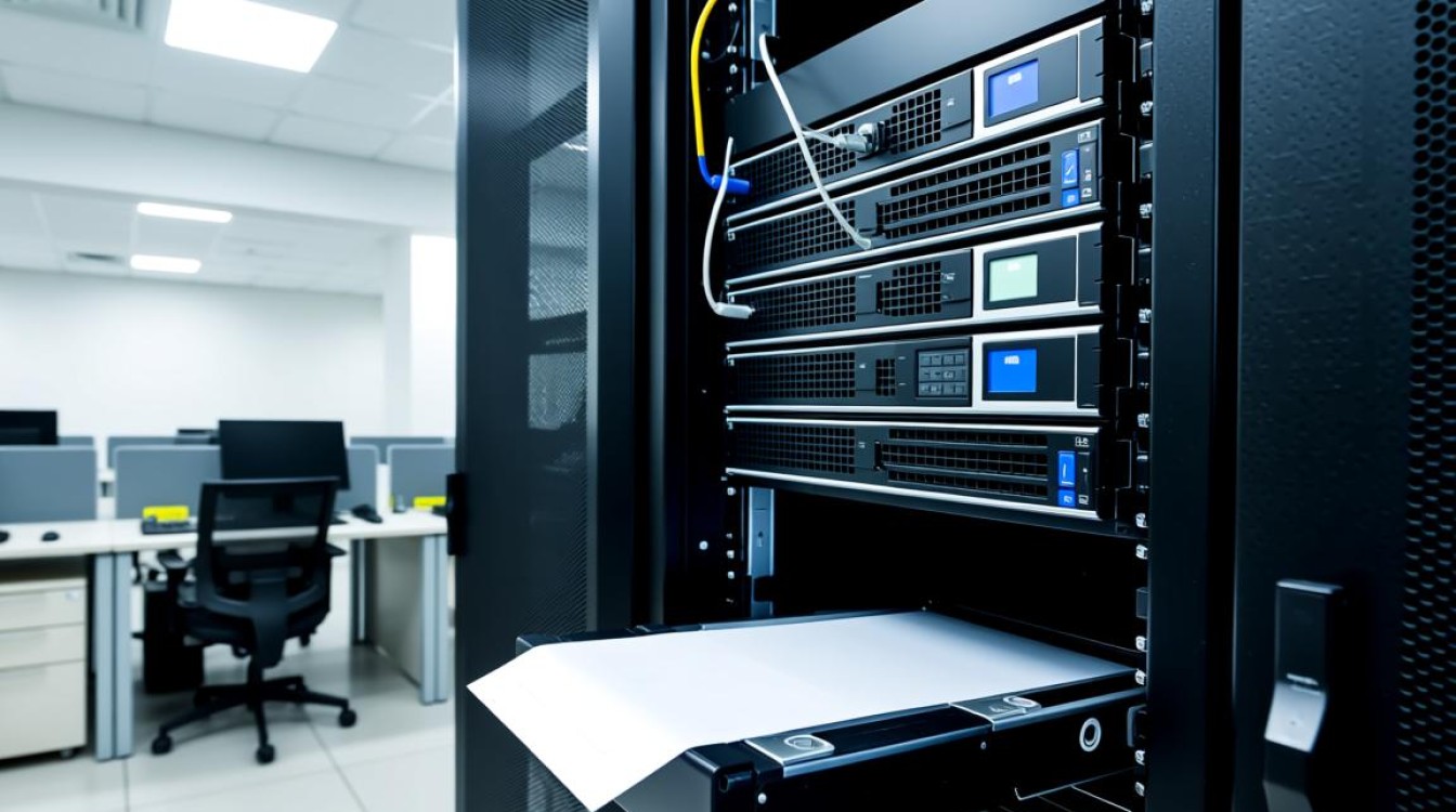 如何设置权限，彻底锁定你的网络打印服务器？