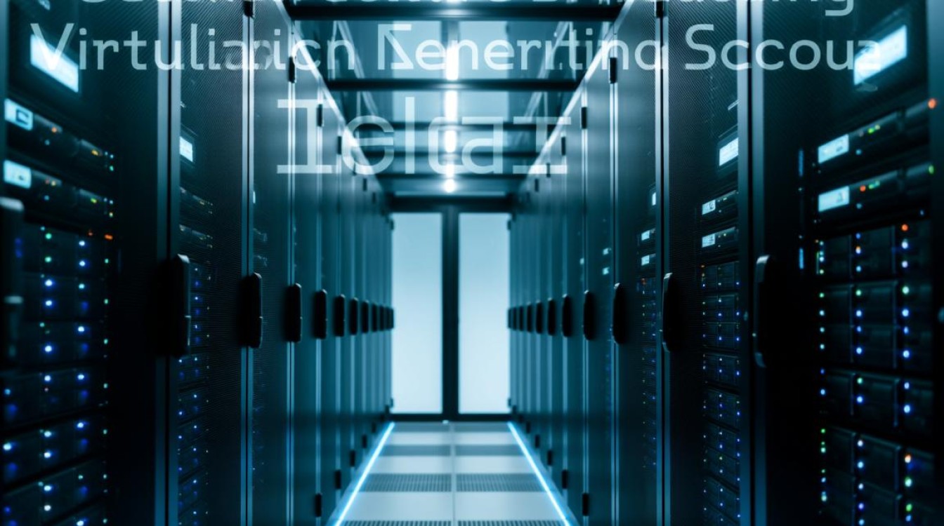 山东浪潮服务器虚拟主机租用怎么选，哪家服务商更靠谱划算？