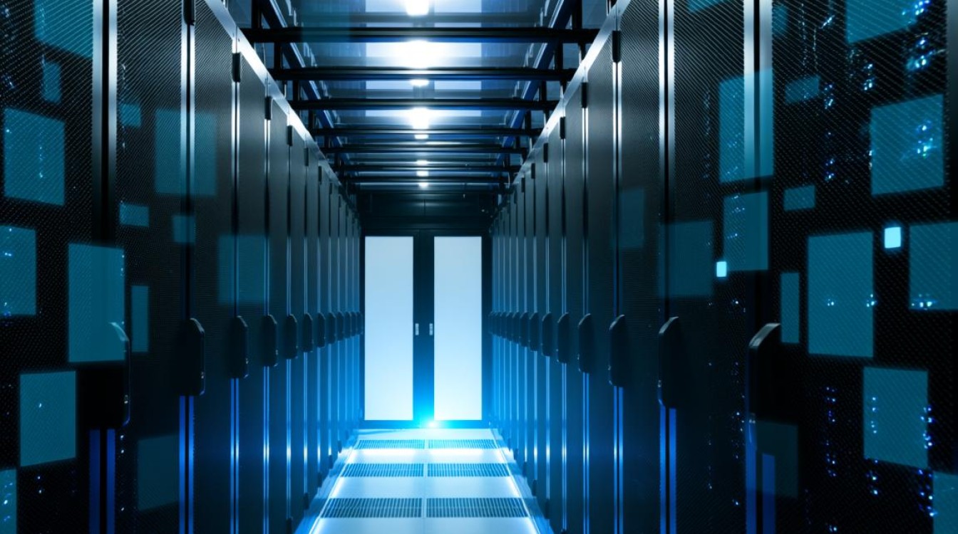 山东浪潮服务器虚拟主机租用怎么选，哪家服务商更靠谱划算？