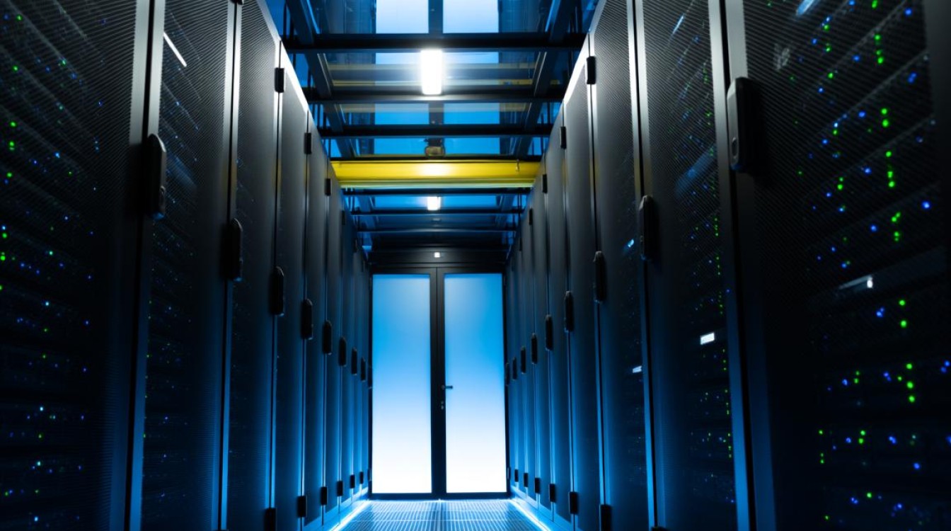 山东浪潮服务器虚拟主机租用怎么选，哪家服务商更靠谱划算？