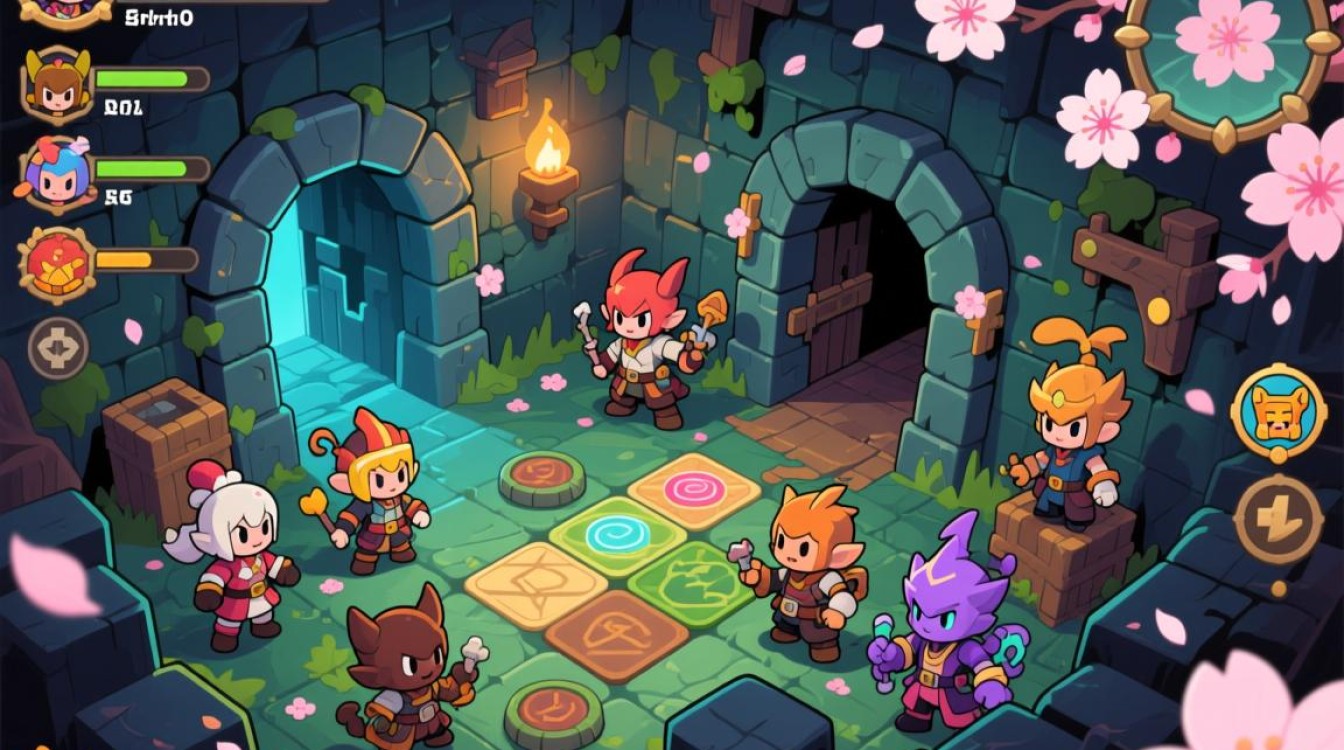 樱花地牢安装报错是什么原因，要怎么才能解决好？