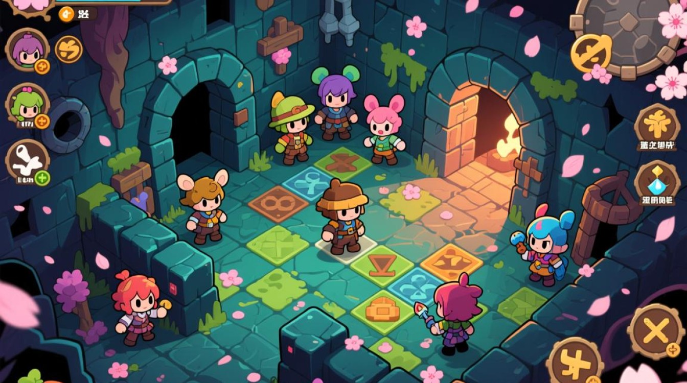 樱花地牢安装报错是什么原因，要怎么才能解决好？