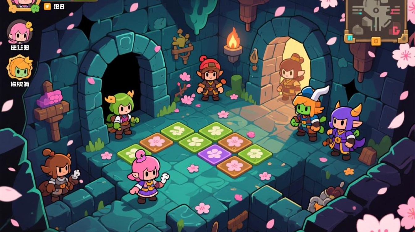 樱花地牢安装报错是什么原因，要怎么才能解决好？