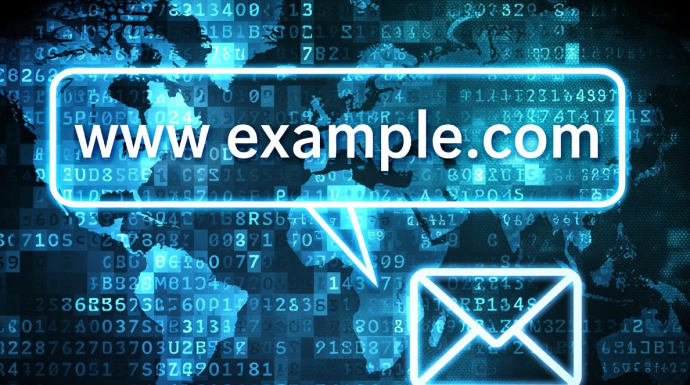 新手如何为域名建立DNS解析并正确指向服务器？